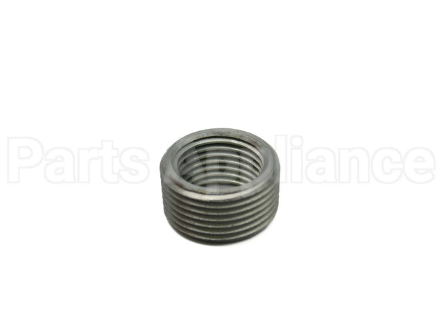 390427A Resideo 3/4 To 1/2"Bushing