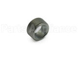 390427A Resideo 3/4 To 1/2"Bushing