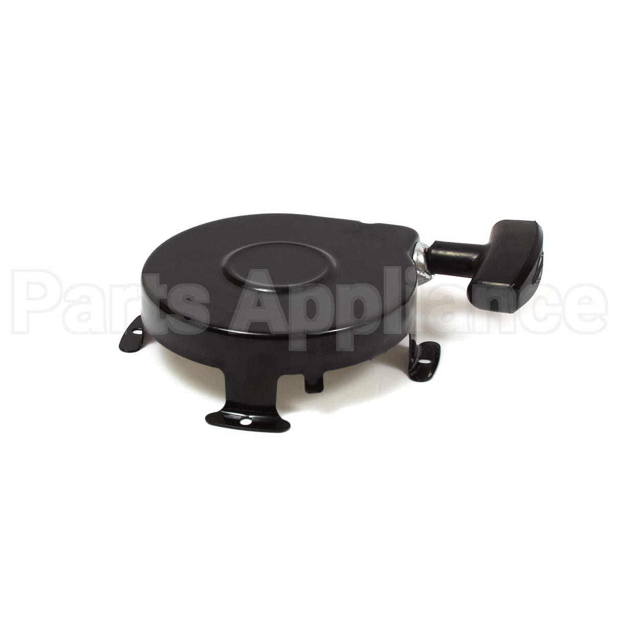 390463 Briggs & Stratton Starter-Rewind