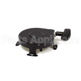 390463 Briggs & Stratton Starter-Rewind