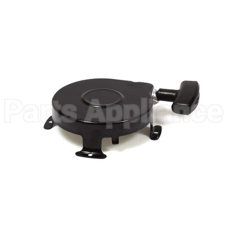 390463 Briggs & Stratton Starter-Rewind