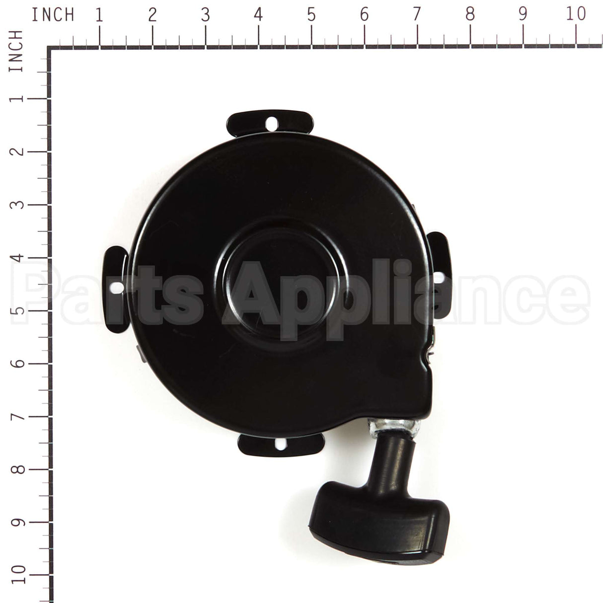 390463 Briggs & Stratton Starter-Rewind