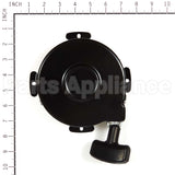 390463 Briggs & Stratton Starter-Rewind