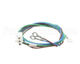 39048.0000 Bunn Wire Harn, Adapter Liq Level