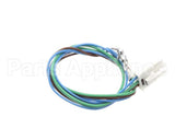 39048.0000 Bunn Wire Harn, Adapter Liq Level