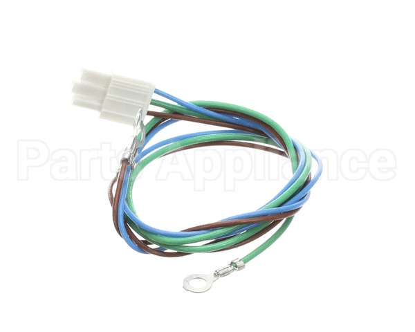 39048.0000 Bunn Wire Harn, Adapter Liq Level