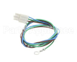 39048.0000 Bunn Wire Harn, Adapter Liq Level