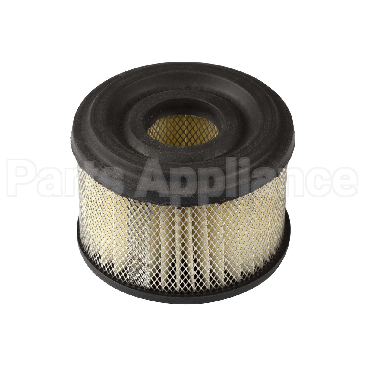 390492 Briggs & Stratton Filter-A/C Cartridge