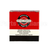 390492 Briggs & Stratton Filter-A/C Cartridge