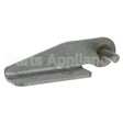 39051 Compatible Silver King Hinge - Hopper, Lh