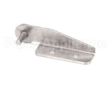 39052 Silver King Wment Hopper Hinge Rh Sk2Sb