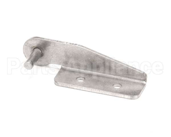 39052 Silver King Wment Hopper Hinge Rh Sk2Sb