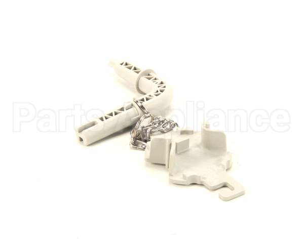 39058 Robot Coupe (Ba) Tool Assembly (Mmp)