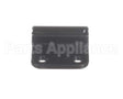 390595208401 Panasonic Refrigeration Magnet