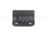 390595208401 Panasonic Refrigeration Magnet