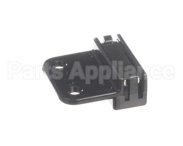390595208401 Panasonic Refrigeration Magnet