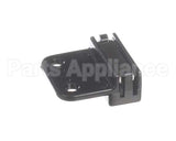 390595208401 Panasonic Refrigeration Magnet