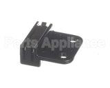 390595208401 Panasonic Refrigeration Magnet