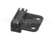 390595208401 Sanyo Ref Magnetic Case Assembly