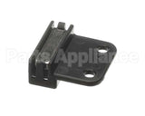 390595208401 Sanyo Ref Magnetic Case Assembly