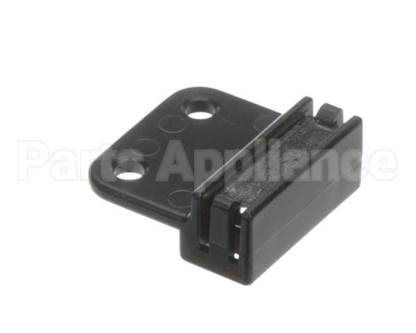 390595208401 Sanyo Ref Magnetic Case Assembly