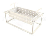 39065 Giles Dunk Basket, Assembly