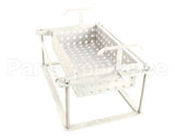 39065 Giles Dunk Basket, Assembly
