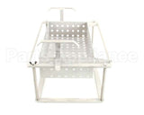 39065 Giles Dunk Basket, Assembly