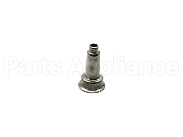 390686-24 Resideo .014 Orif-Bbr14 Pilot Orif