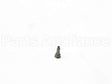 390686-25 Resideo .012 Orif-Bbr12