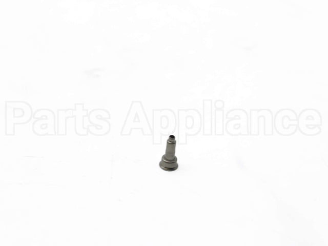 390686-25 Resideo .012 Orif-Bbr12