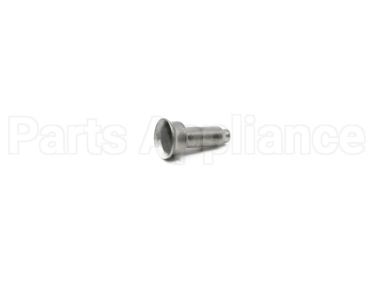 390686-25 Resideo .012 Orif-Bbr12
