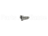390686-25 Resideo .012 Orif-Bbr12