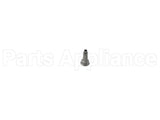 390686-36 Resideo Orifice Bbr 11 Lp Gas
