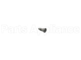 390686-36 Resideo Orifice Bbr 11 Lp Gas