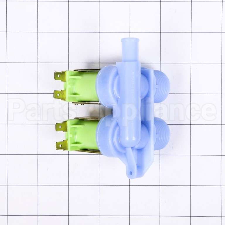 39070P Speed Queen Valve Mixing E-1 (240 V) Pkg