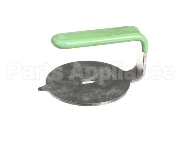39075 Power Soak Systems Handle, Selector Valve, Dip Co