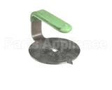 39075 Power Soak Systems Handle, Selector Valve, Dip Co