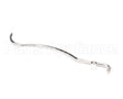 39075.0000 Bunn Funnel Rail Assembly, Right G9-Wd