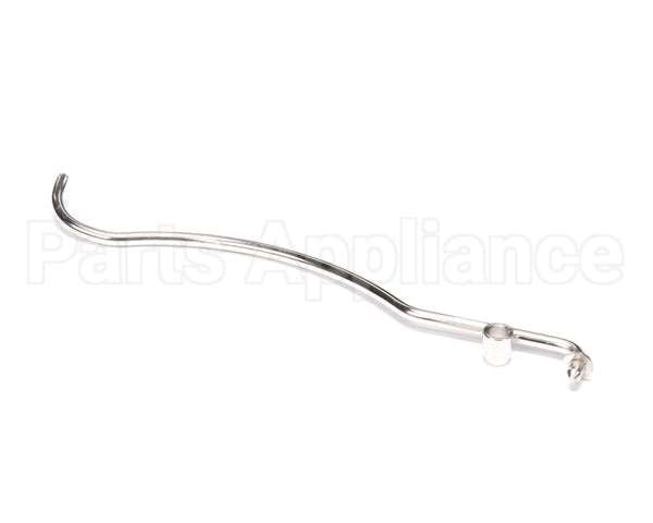 39075.0000 Bunn Funnel Rail Assembly, Right G9-Wd