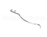 39075.0000 Bunn Funnel Rail Assembly, Right G9-Wd