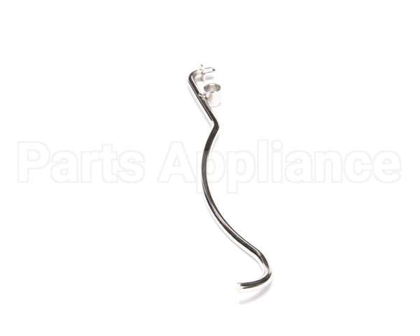 39075.0000 Bunn Funnel Rail Assembly, Right G9-Wd