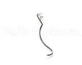 39075.0000 Bunn Funnel Rail Assembly, Right G9-Wd