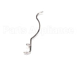 39075.0000 Bunn Funnel Rail Assembly, Right G9-Wd