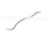 39075.0000 Bunn Funnel Rail Assembly, Right G9-Wd
