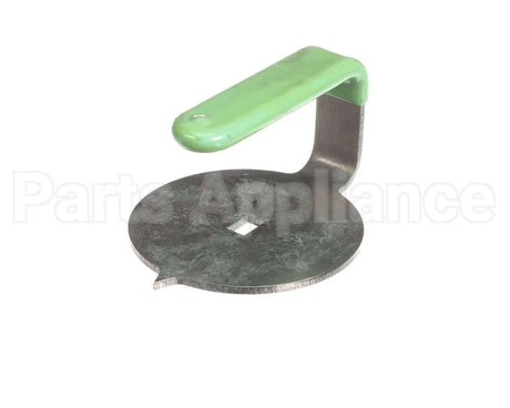 39075.0000 Power Soak Systems Handle Selector Valve Dip Co
