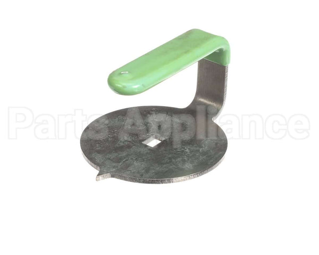 39075.0000 Power Soak Systems Handle Selector Valve Dip Co