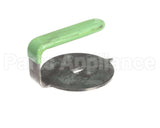 39075.0000 Power Soak Systems Handle Selector Valve Dip Co