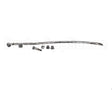 39075.1000 Bunn Kit, Funl Rail Ay Right G9Wd