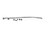 39075.1000 Bunn Kit, Funl Rail Ay Right G9Wd